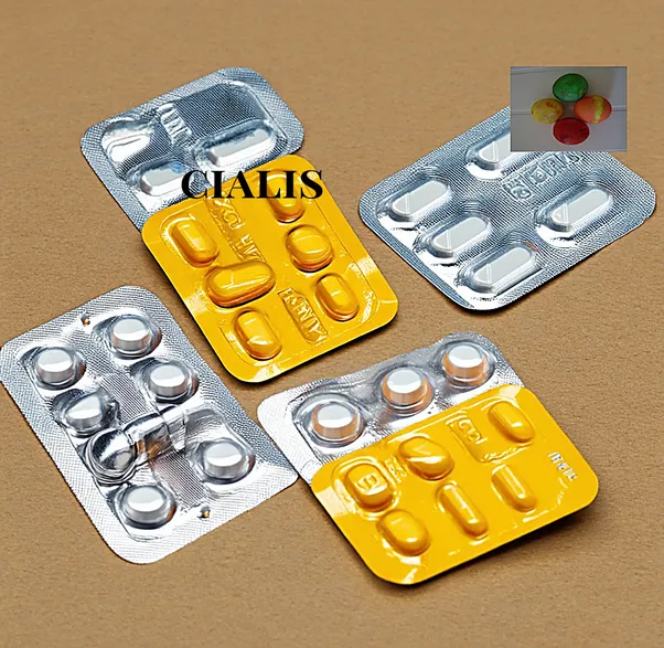 Acheter cialis en ligne belgique